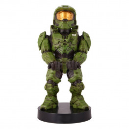 Halo Infinite Cable Guy Master Chief 20 cm